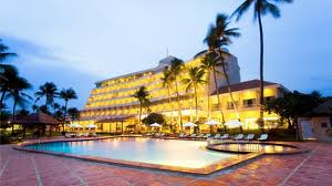 Novotel Phan Thiet